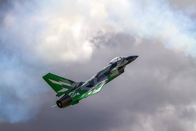 18527359 1944134195820931 8537184420014926481 o