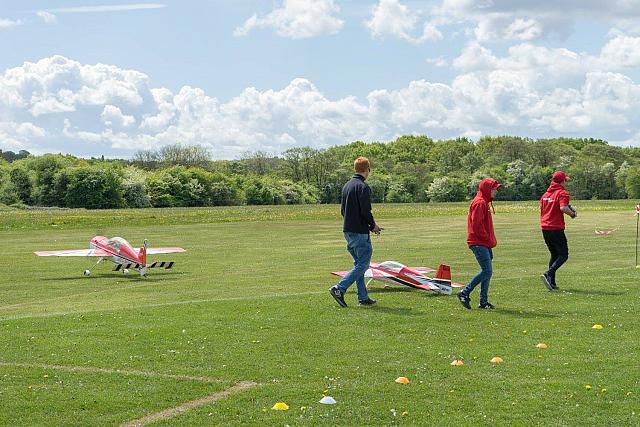 18527431 1944147712486246 8289091058338510412 o