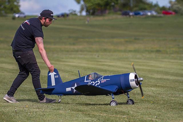 18527437 1944138142487203 6702808052548728675 o