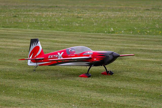 18556493 1943741849193499 4140468737173828349 o