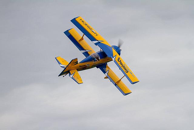 18556517 1943741022526915 5927654902830437973 o