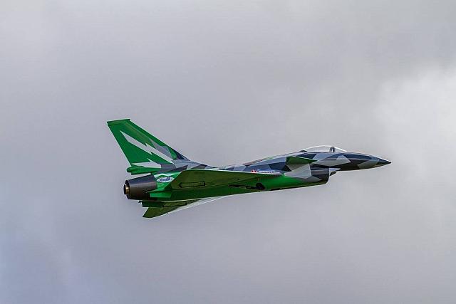 18556601 1944133805820970 7325632233761179542 o