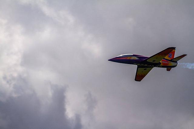 18556732 1944136732487344 3639092827349637934 o