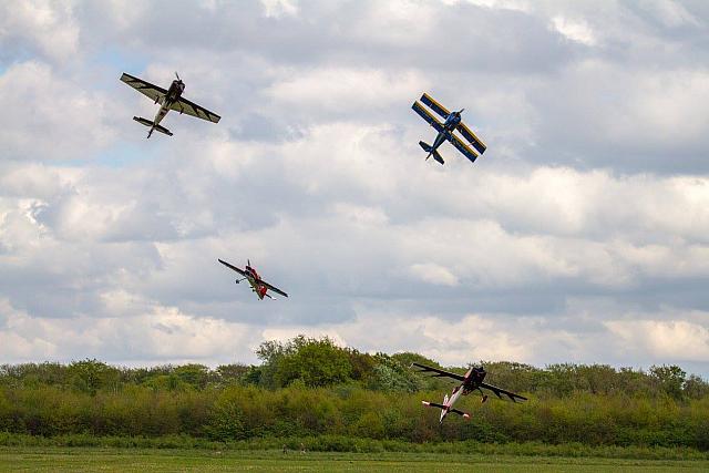 18556746 1943730519194632 6595811572332747074 o