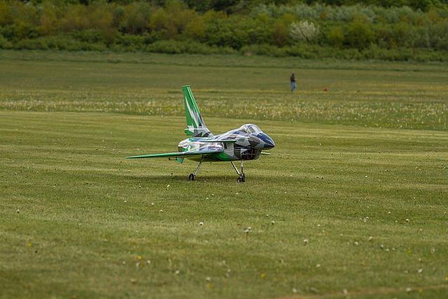 18556768 1944135702487447 7502217915628381448 o