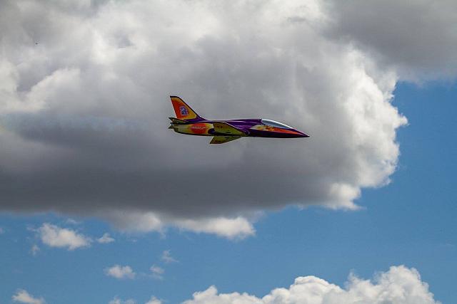 18558860 1944137315820619 2001619344152237117 o