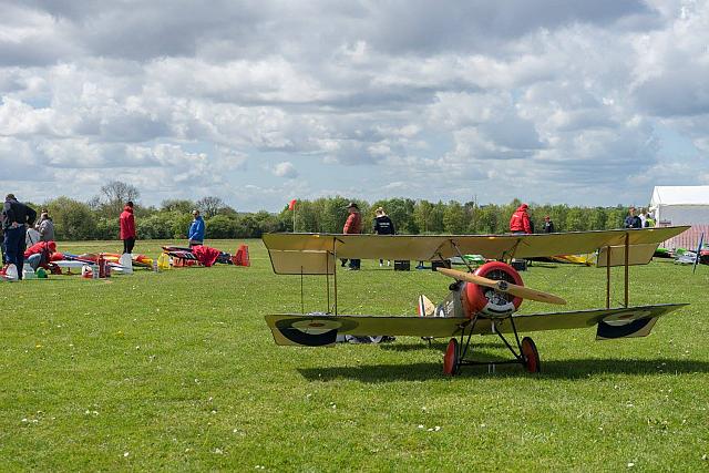 18558955 1944147085819642 2184863096734035004 o