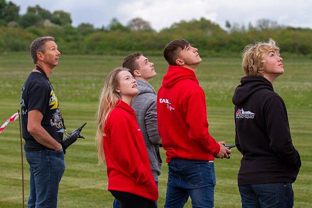 18558988 1943724405861910 6750914278468275107 o