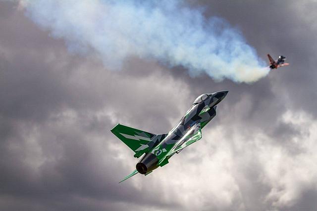 18558992 1944134562487561 5918092415346868940 o