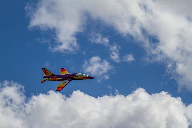 18559002 1944137385820612 1638069881267466410 o