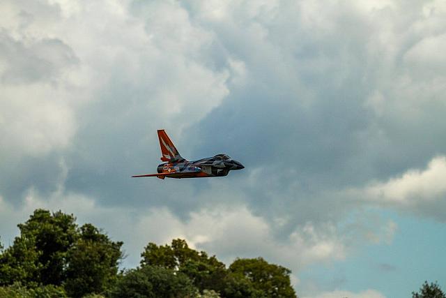 18559009 1944135279154156 6323013285502298027 o