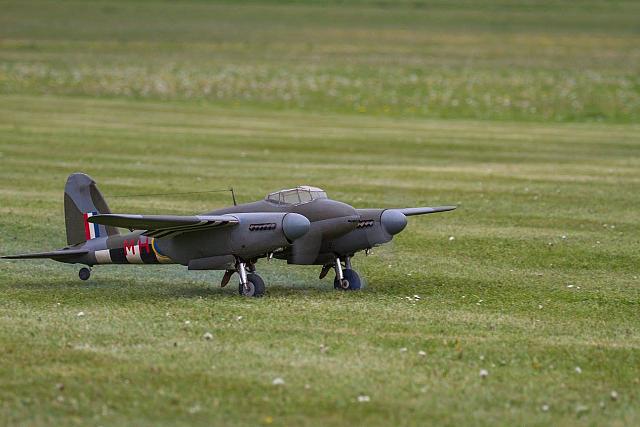 18559014 1943722635862087 2844807346443126894 o