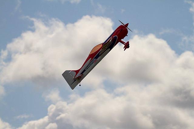 18559017 1943728035861547 4331377271949342251 o