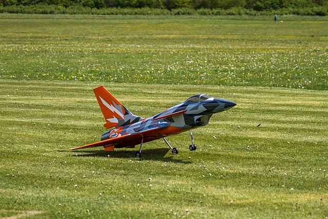 18588654 1944136979153986 9120275426920754510 o