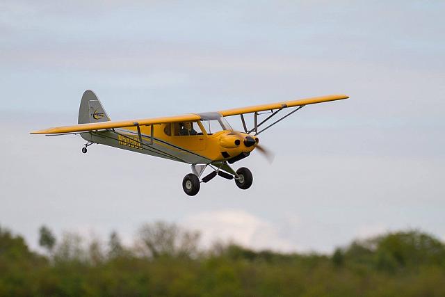 18588659 1943744729193211 4700891854664024867 o