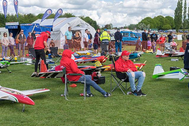 18588662 1944147422486275 4907227707020618159 o