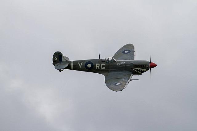 18588680 1943740252526992 2311656661710495281 o