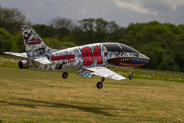 18588682 1943744045859946 4198108916436770273 o