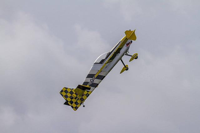 18588685 1943740629193621 6958663689640445750 o