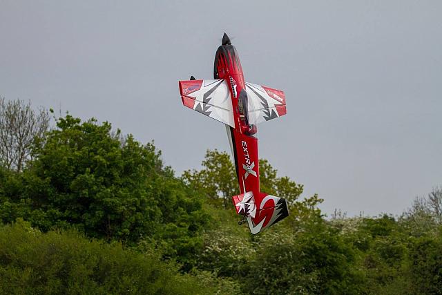 18588689 1943741042526913 6705293799988775136 o