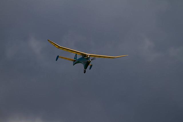 18588690 1943732259194458 5989337599441097206 o