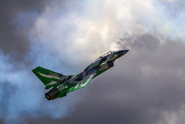 18588697 1944134742487543 2660487600242681847 o