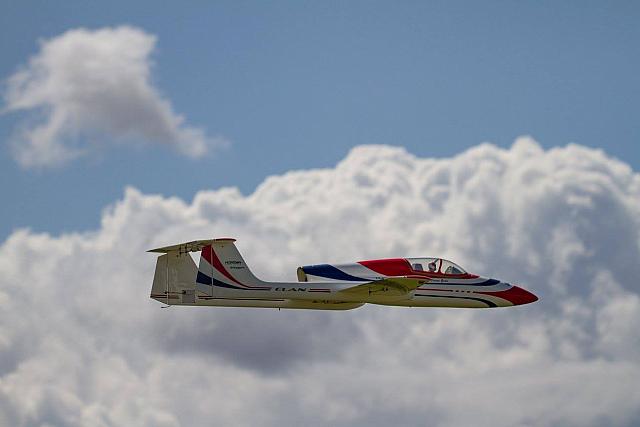 18588699 1943722579195426 2677830064519997917 o