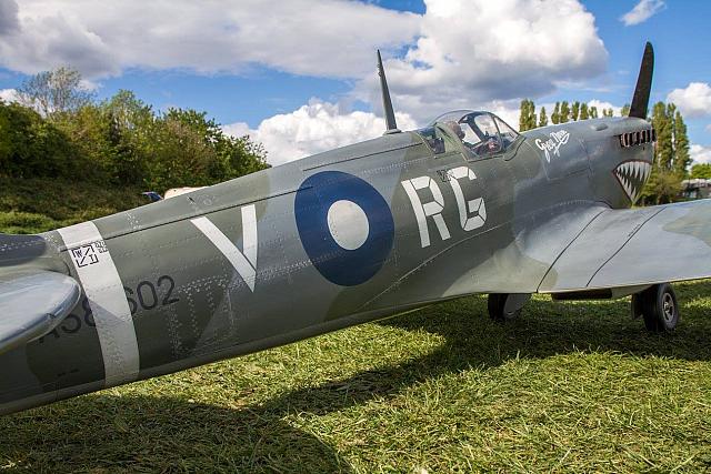 18588709 1944140015820349 2190895541638257746 o