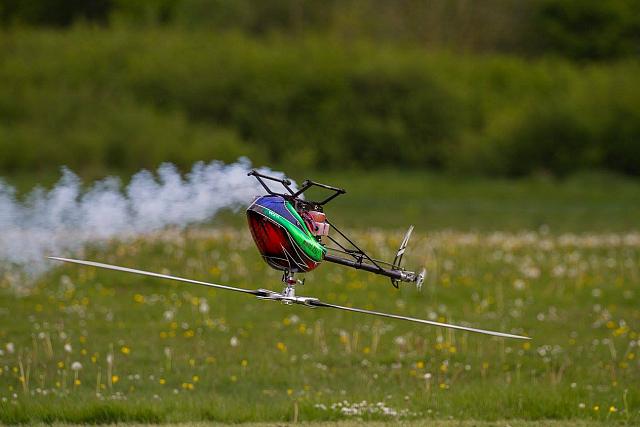 18588732 1943729535861397 7731532511505428034 o