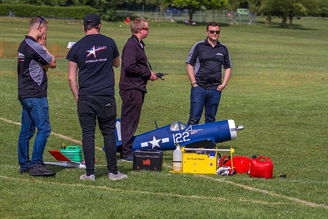 18588744 1944138659153818 1080061154821651434 o