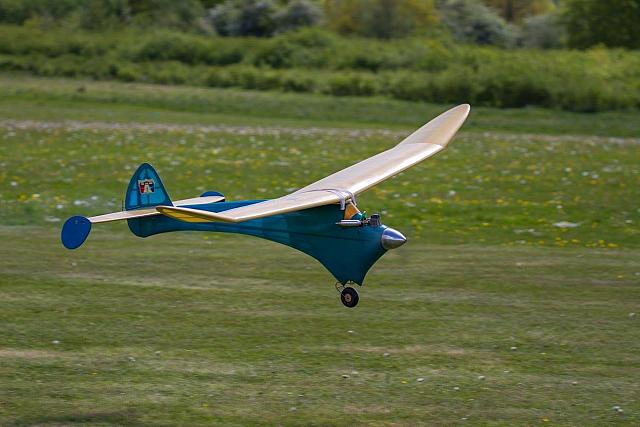 18588782 1943733539194330 7930503490466867525 o