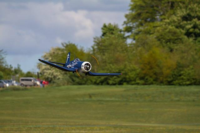 18588789 1944139229153761 2306348506924234278 o