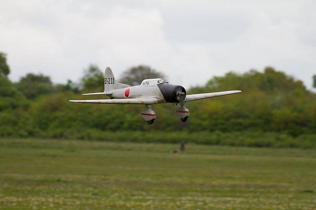 18588793 1943740452526972 7571386177504815409 o