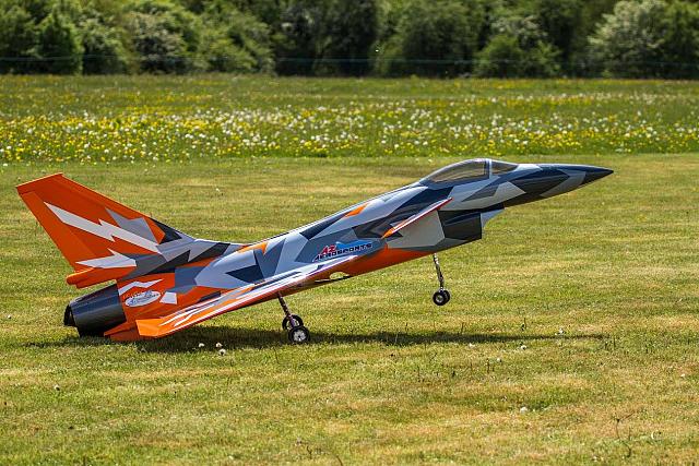 18588822 1944137325820618 6564953134435465536 o