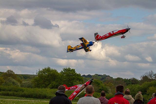 18588832 1943730525861298 3888472500040664331 o