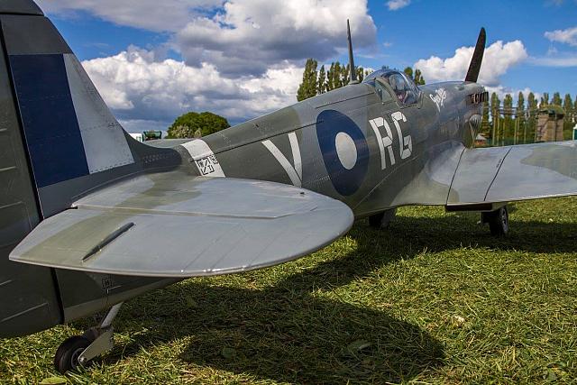 18588844 1944139972487020 380302015812686848 o