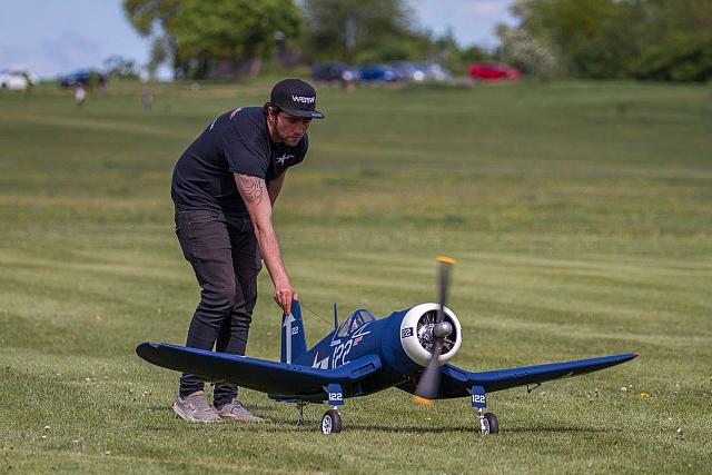 18588846 1944138469153837 7026218433096692660 o