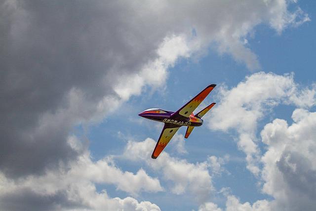 18588849 1944137172487300 7264009598670638038 o