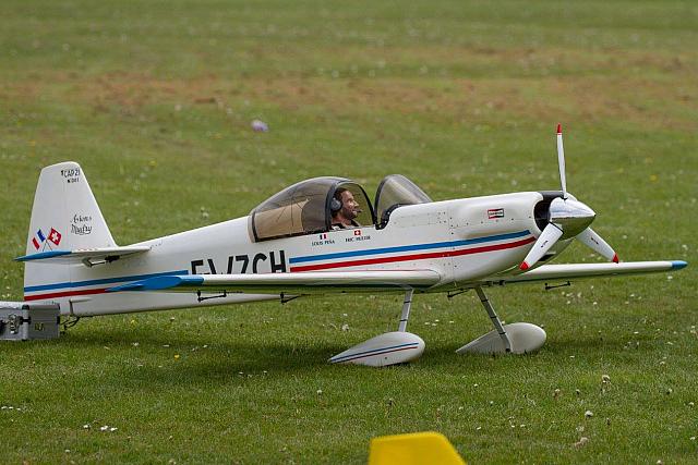 18588863 1943741959193488 1782972200003644478 o