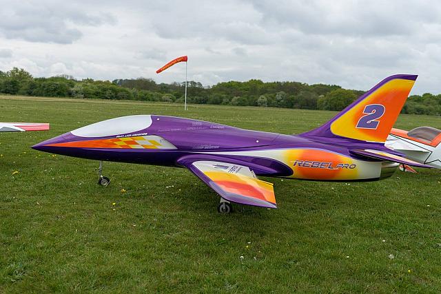 18588869 1944146879152996 5153390611659869890 o