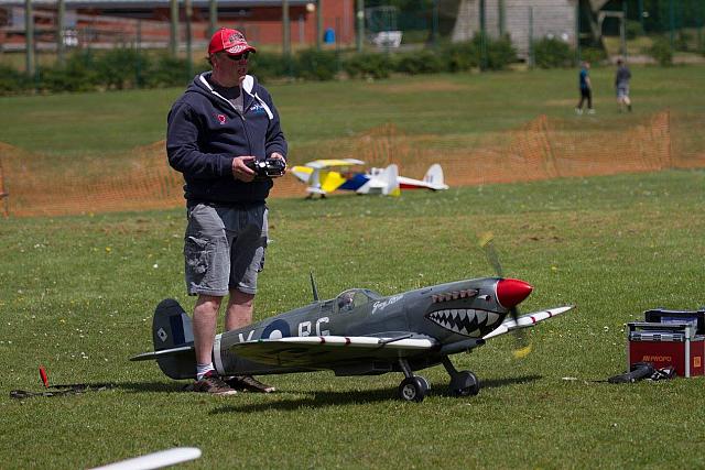 18588874 1943735905860760 9108457639651197404 o