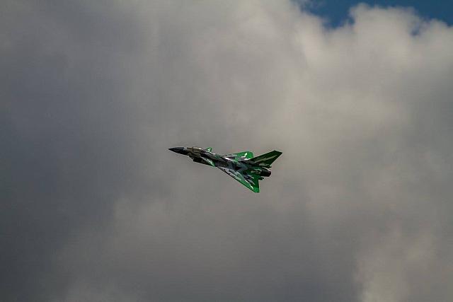 18588877 1944134055820945 5039143504202097867 o