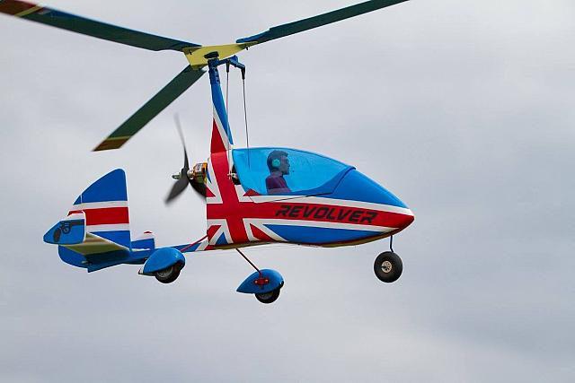 18588896 1943744172526600 1297399009889793274 o