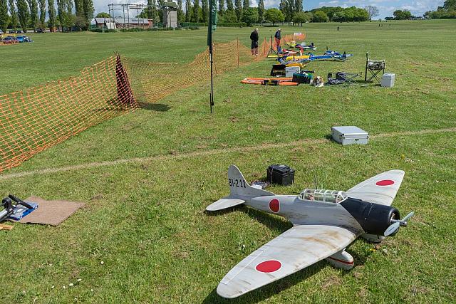 18588906 1944148309152853 8870530373818206145 o