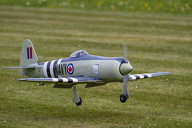 18588907 1943743025860048 8575804928344916613 o