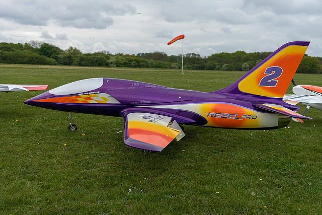 18588931 1944146819153002 191734284733530802 o0000000