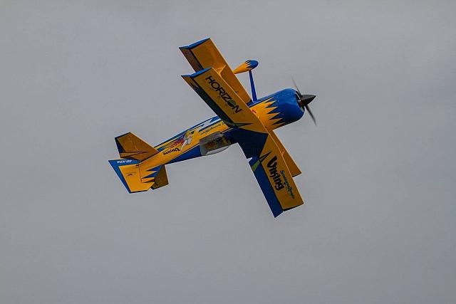 18588943 1943741952526822 1116431571538505009 o