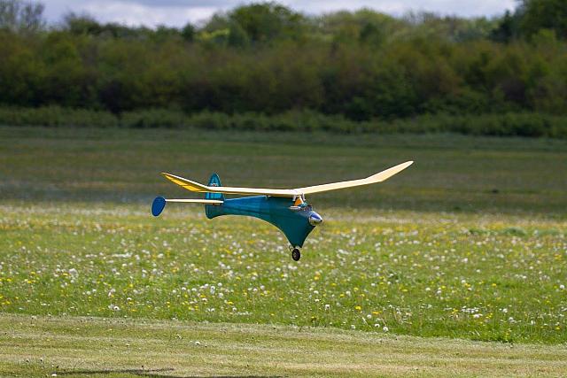 18588973 1943733875860963 9044476455187825703 o