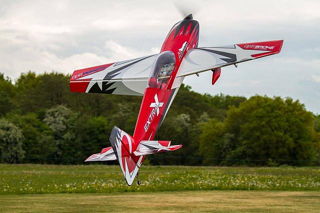 18588973 1943742039193480 3044384802478849778 o