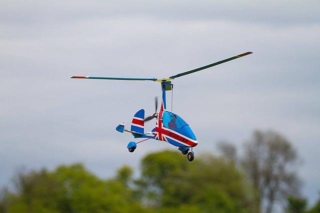 18588987 1943744235859927 7551441831270391779 o